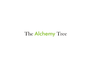 Logo Design by rastf2day