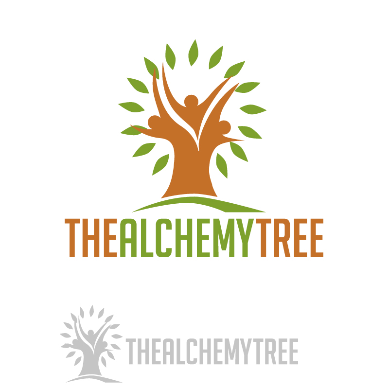Logo Design by purwa for this project | Design #629166
