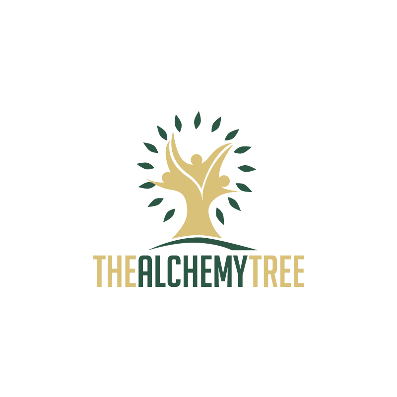 Logo Design by purwa for this project | Design #629280