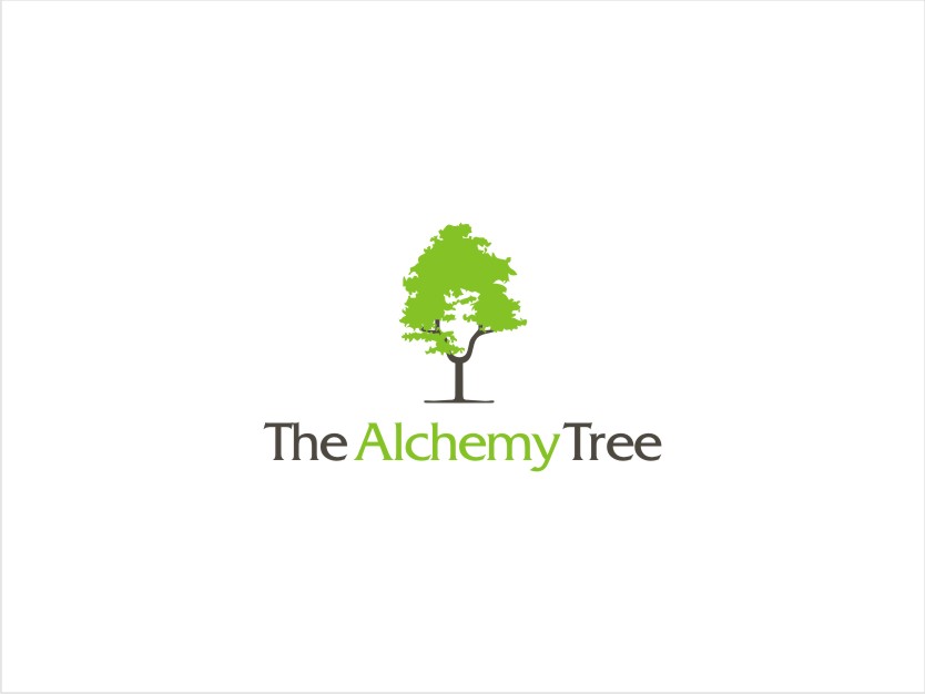 Design de Logo par Logocraft pour ce projet | Design #610358