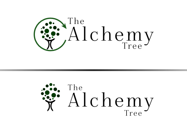 Diseño de Logo por go_for_it para este proyecto | Diseño #632342