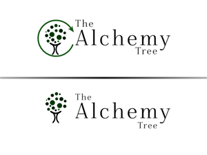 Diseño de Logo por go_for_it para este proyecto | Diseño: #632342