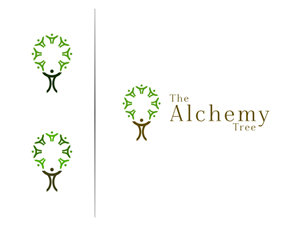 Diseño de Logo por go_for_it para este proyecto | Diseño: #639270
