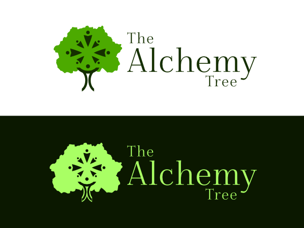 Logo Design by go_for_it for this project | Design #639272