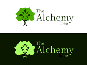 Diseño de Logo por go_for_it para este proyecto | Diseño: #639272