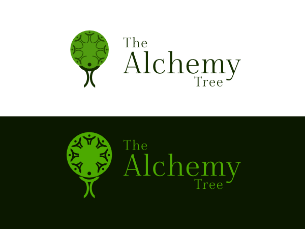 Diseño de Logo por go_for_it para este proyecto | Diseño #639273