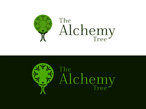 Diseño de Logo por go_for_it para este proyecto | Diseño: #639273