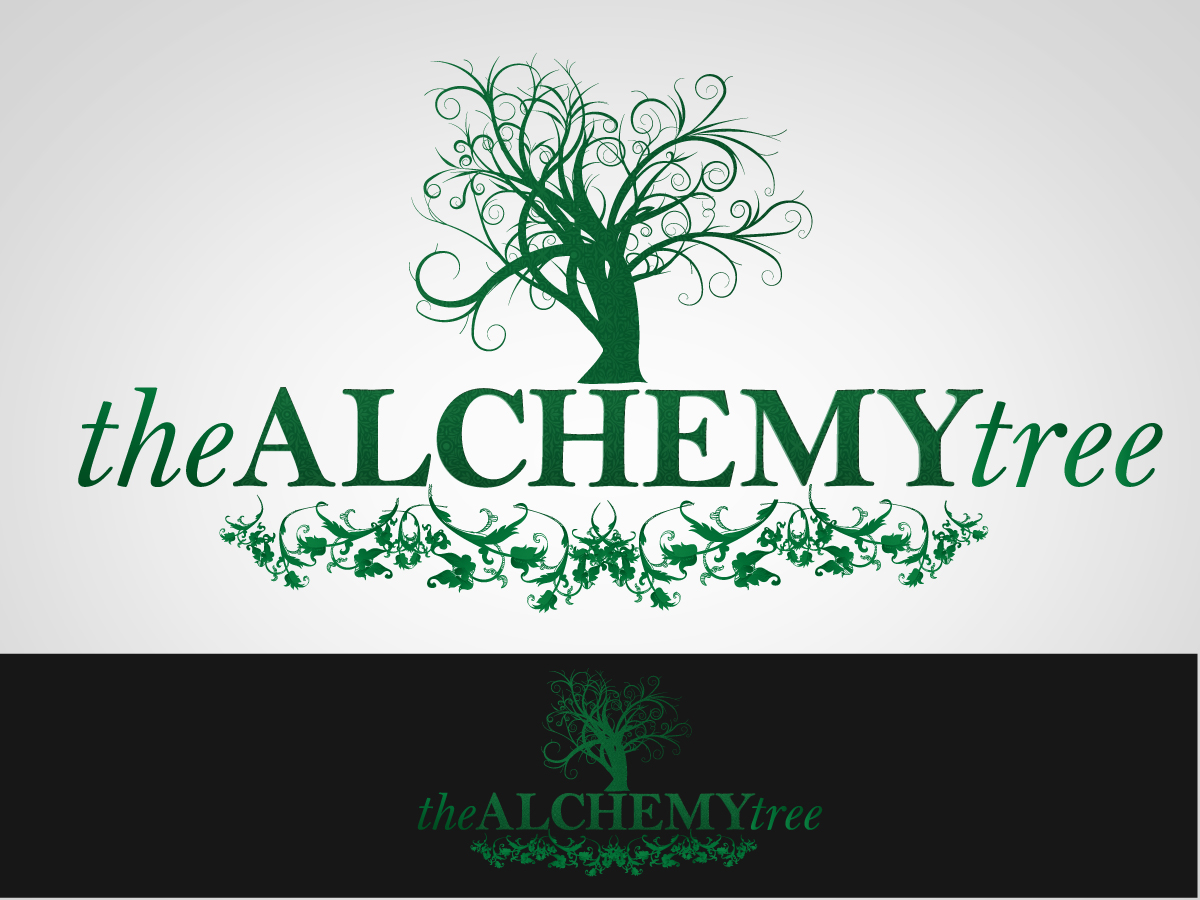 Logo Design by l2jperry for this project | Design #623489