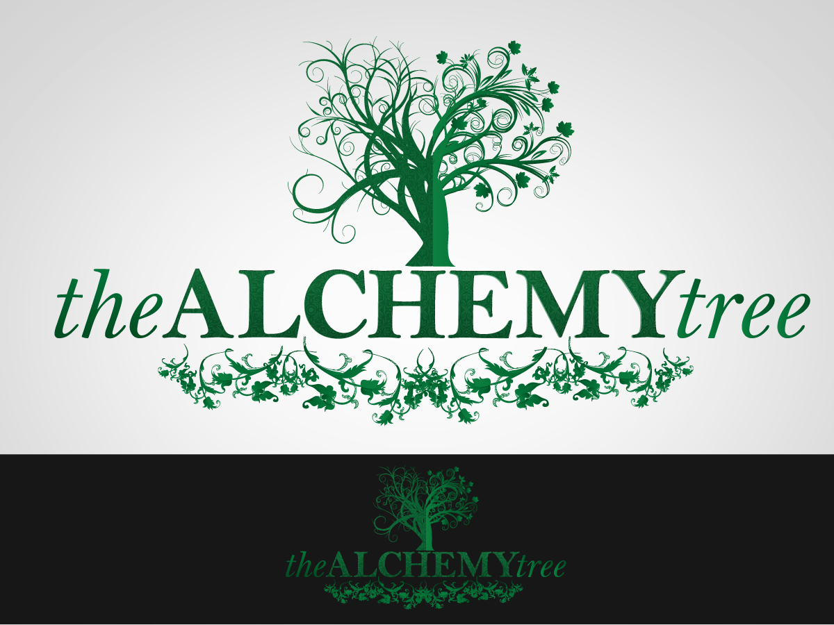 Logo Design by l2jperry for this project | Design #623504