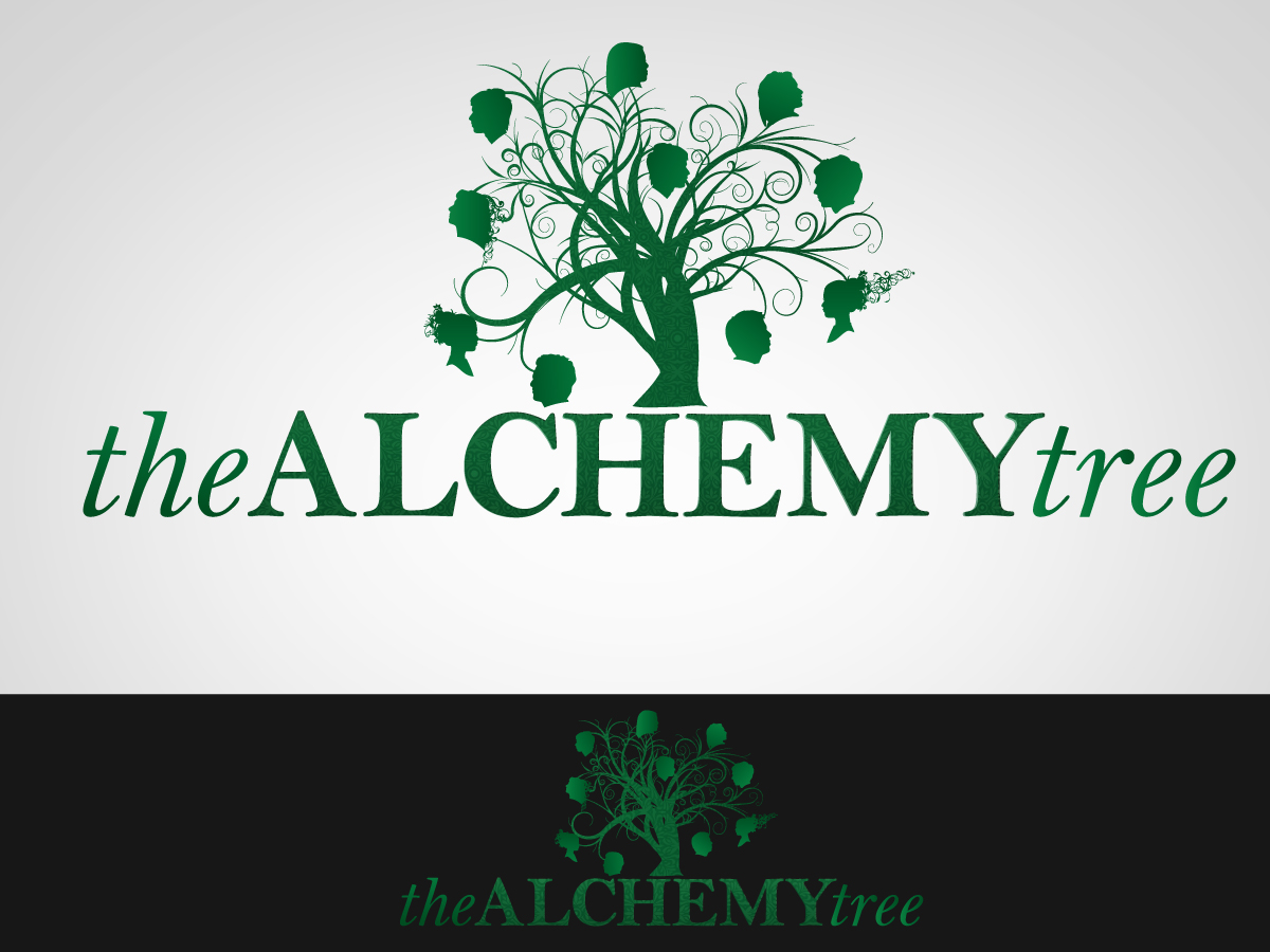 Logo Design by l2jperry for this project | Design #625508