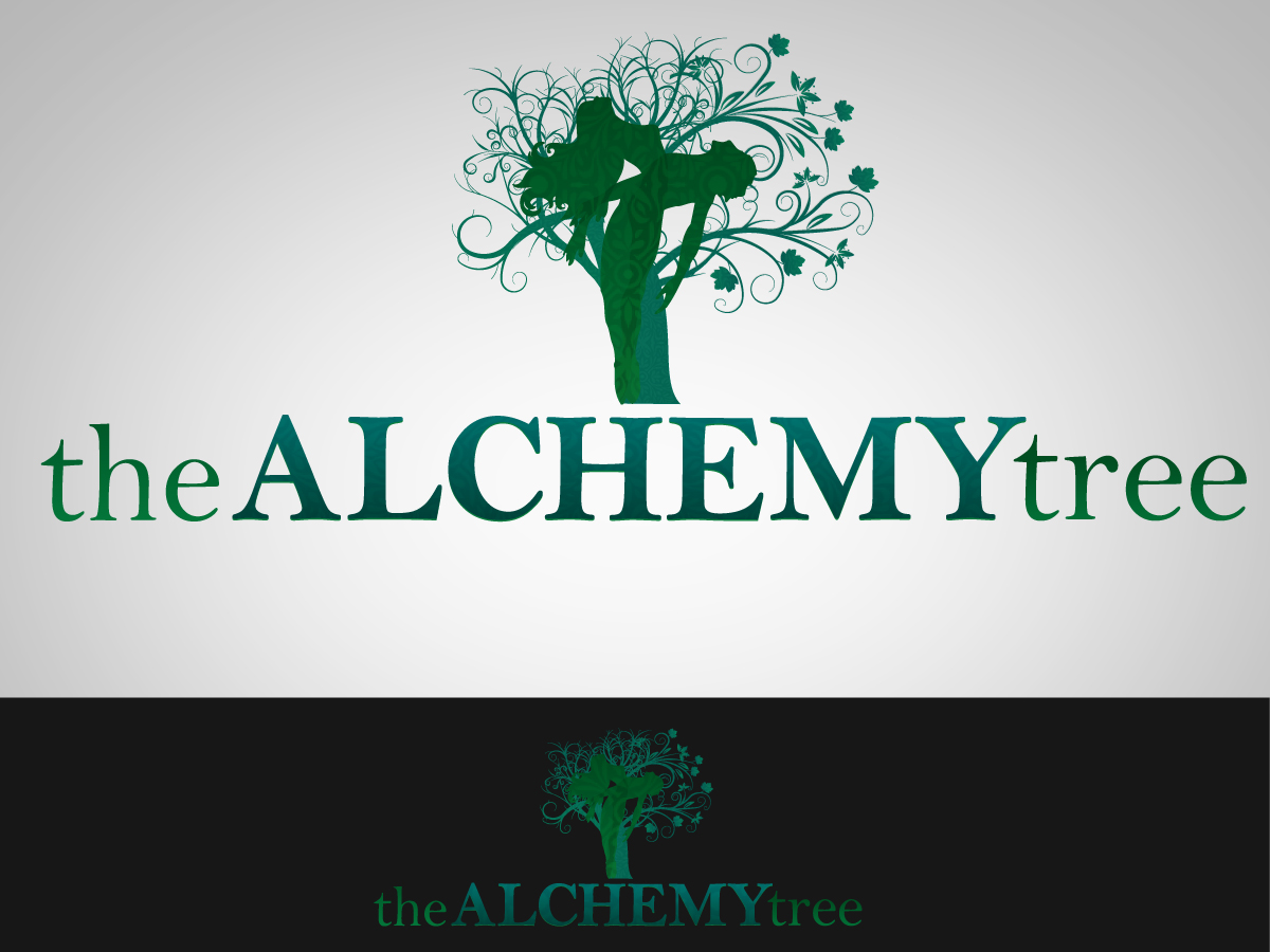 Logo Design by l2jperry for this project | Design #628467