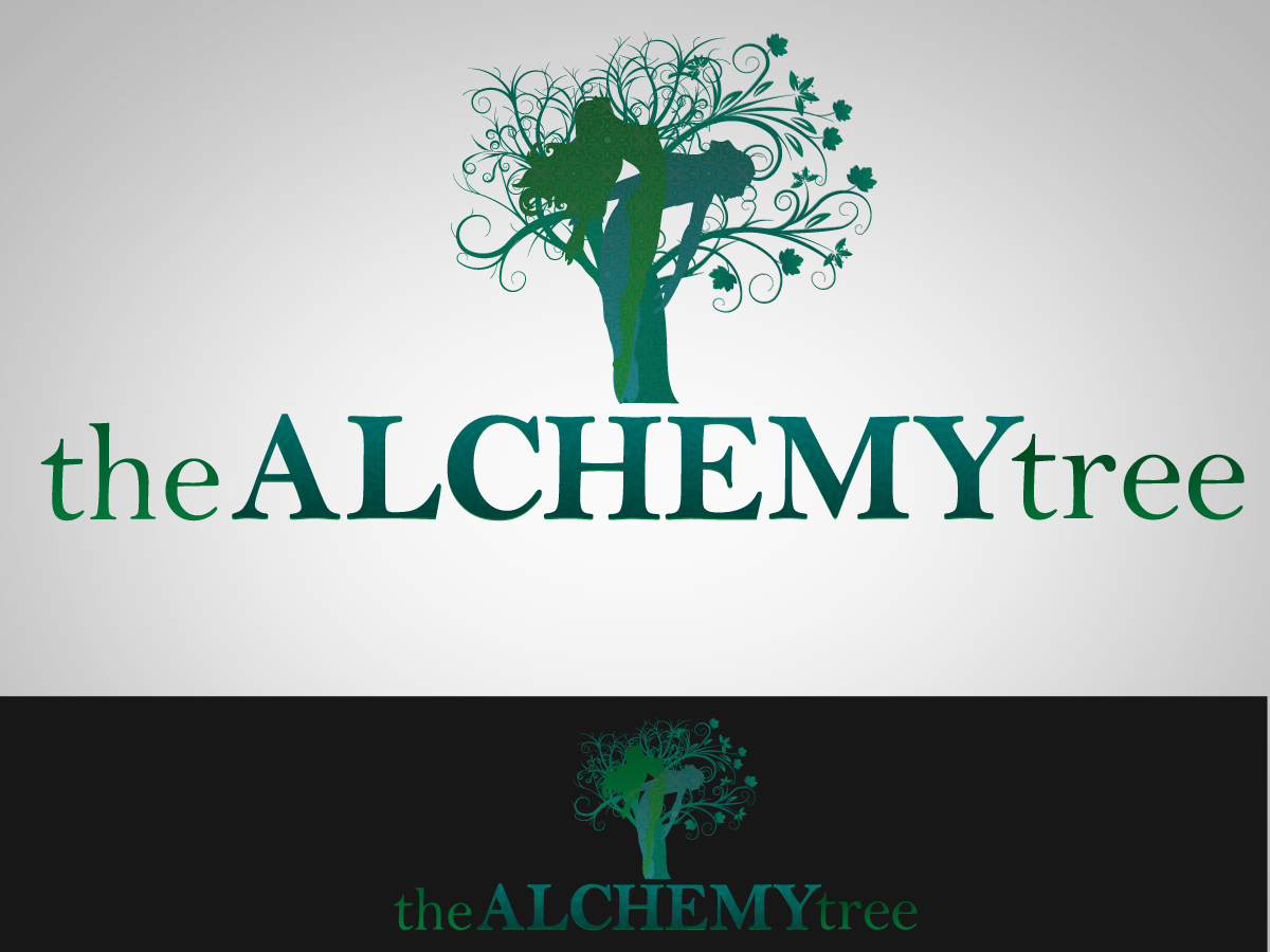 Logo Design by l2jperry for this project | Design #628492