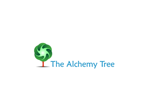 Logo Design by logomaniac