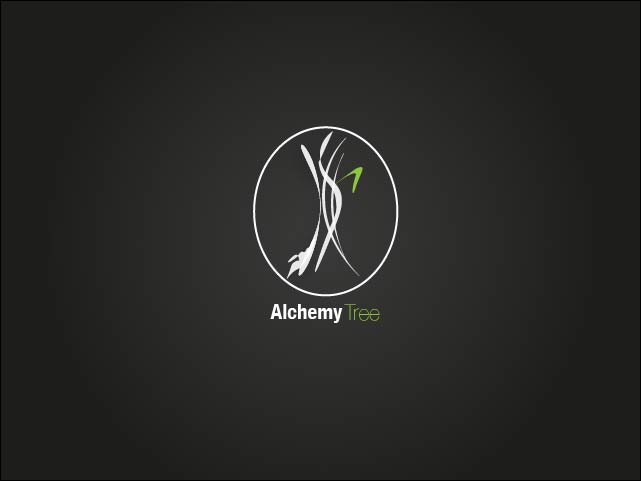 Diseño de Logo por Memo para este proyecto | Diseño #633676