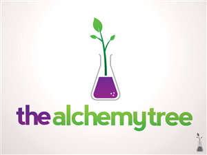 Logo Design by Vinura