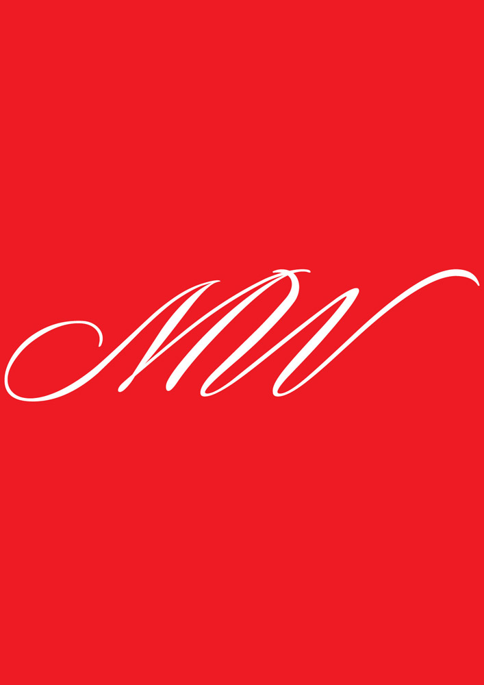 Letterhead Design by foo for this project | Design #2661244