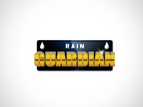 Logo Design by Omega for Product Lab Pty Ltd | Design #608750