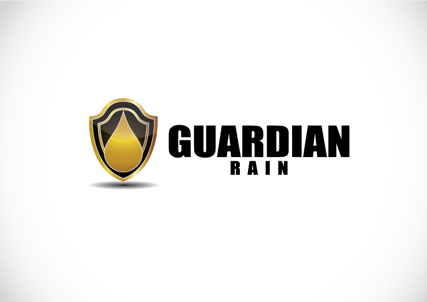 Logo Design by Last Child for Product Lab Pty Ltd | Design #608489