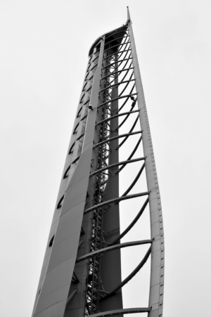 Photography by alicina