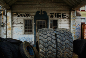 Photography by pvictory