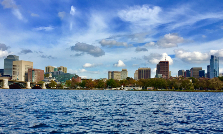 Photography by Chandler for DesignCrowd (Community Contests) | Design #16731522