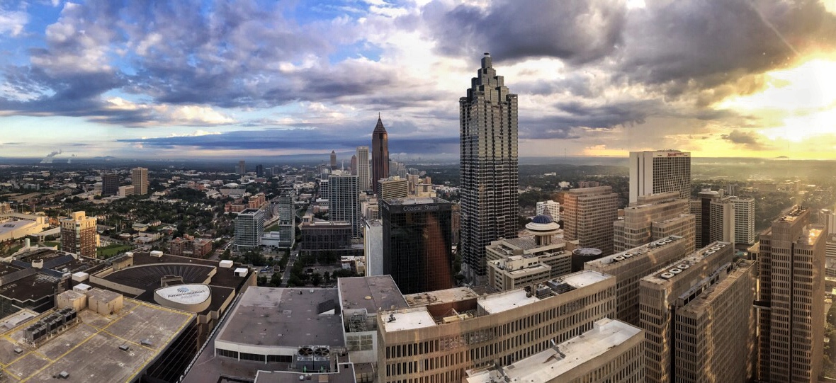 Photography by Anna R Smith for DesignCrowd (Community Contests) | Design #16668329