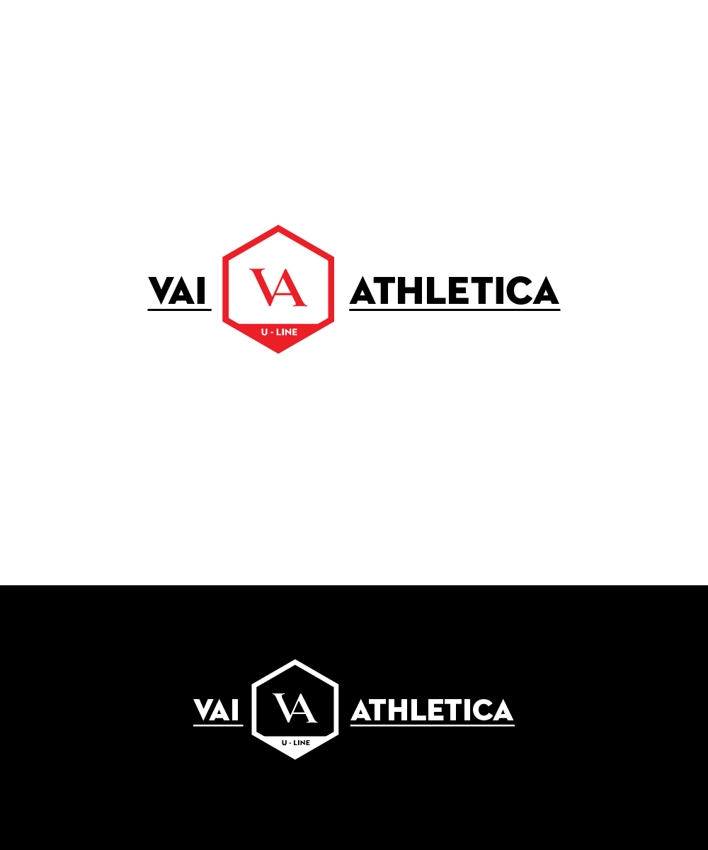 Design de Logo par Daniel Caso Design pour Closet Etc.  | Design #16608310