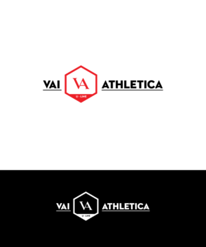 Logo Design by Daniel Caso Design for Closet Etc.  | Design: #16608310