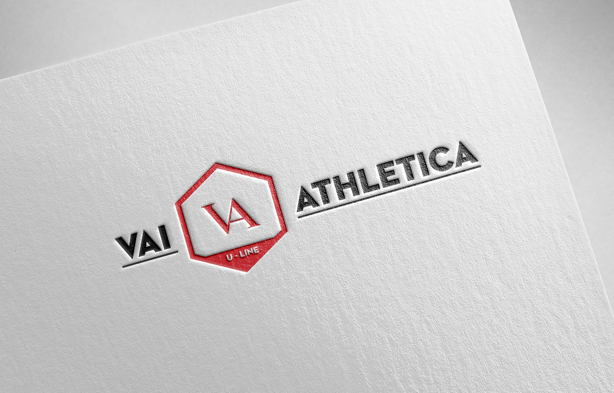 Logo Design by Daniel Caso Design for Closet Etc.  | Design #16608311