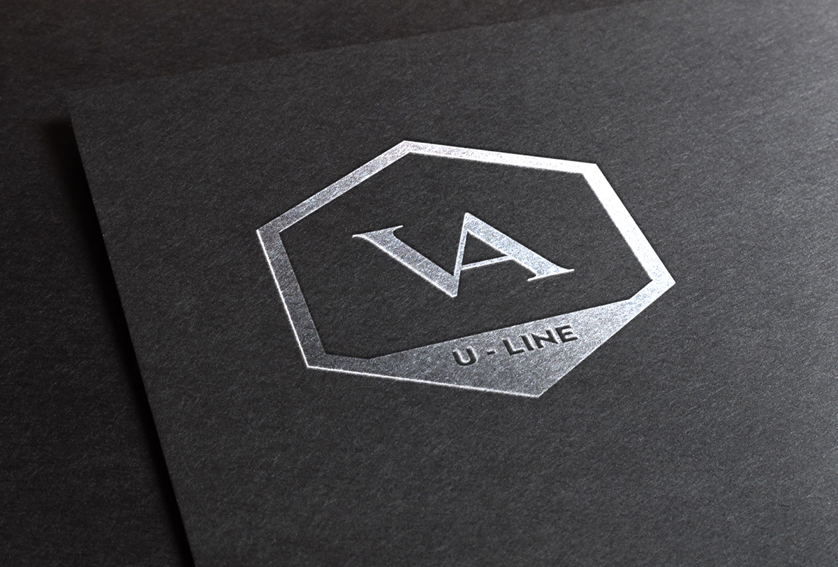 Logo Design by Daniel Caso Design for Closet Etc.  | Design #16608312