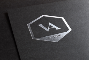 Logo Design by Daniel Caso Design for Closet Etc.  | Design: #16608312