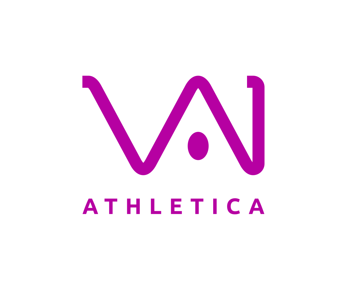 Diseño de Logo por suryokusumo para Closet Etc.  | Diseño #16678515