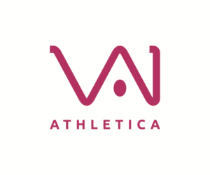 Logo Design by suryokusumo for Closet Etc.  | Design: #16678515