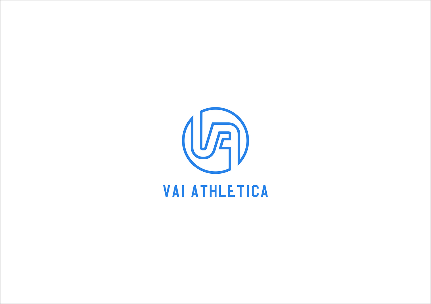 Logo Design by ARTBOOL for Closet Etc.  | Design #16647092
