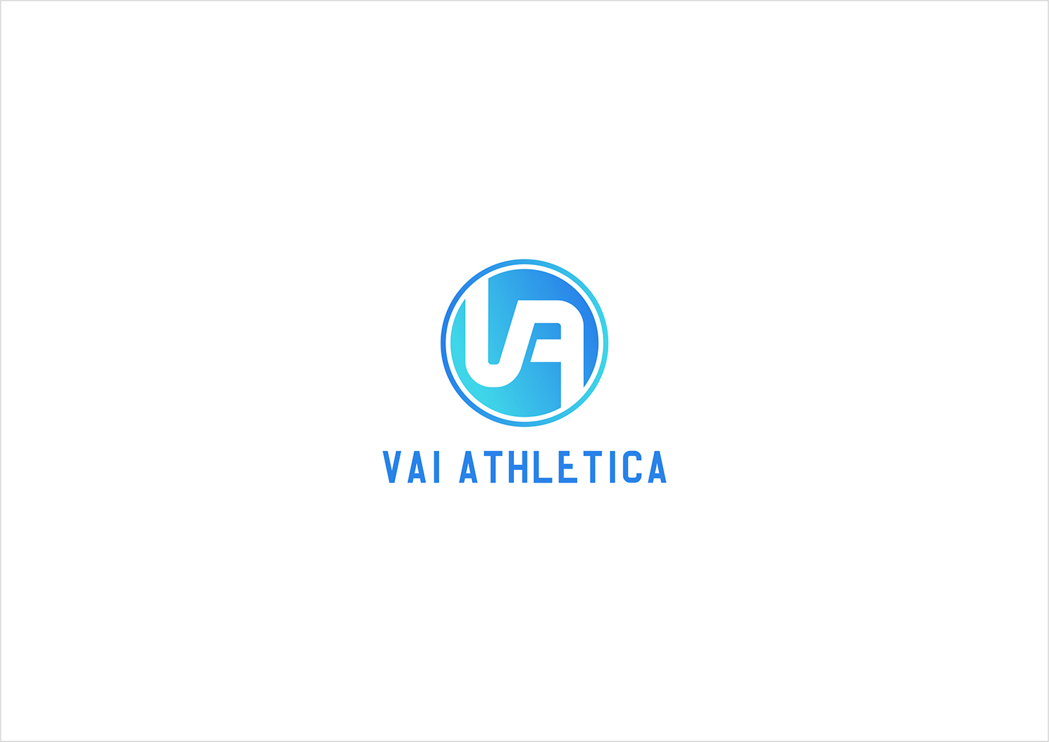 Logo Design by ARTBOOL for Closet Etc.  | Design #16647093
