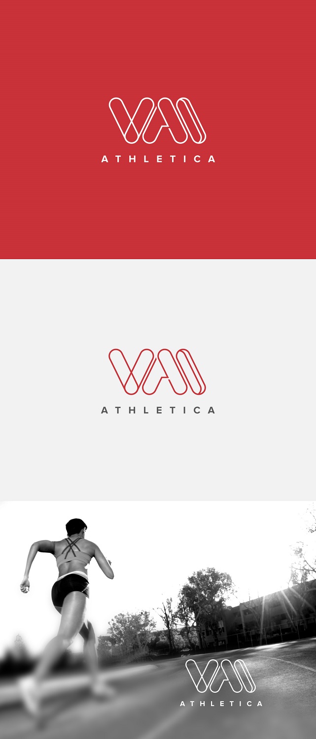 Logo Design by yganess for Closet Etc.  | Design #16645397