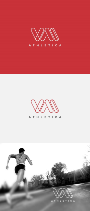 Logo Design by yganess for Closet Etc.  | Design #16645397