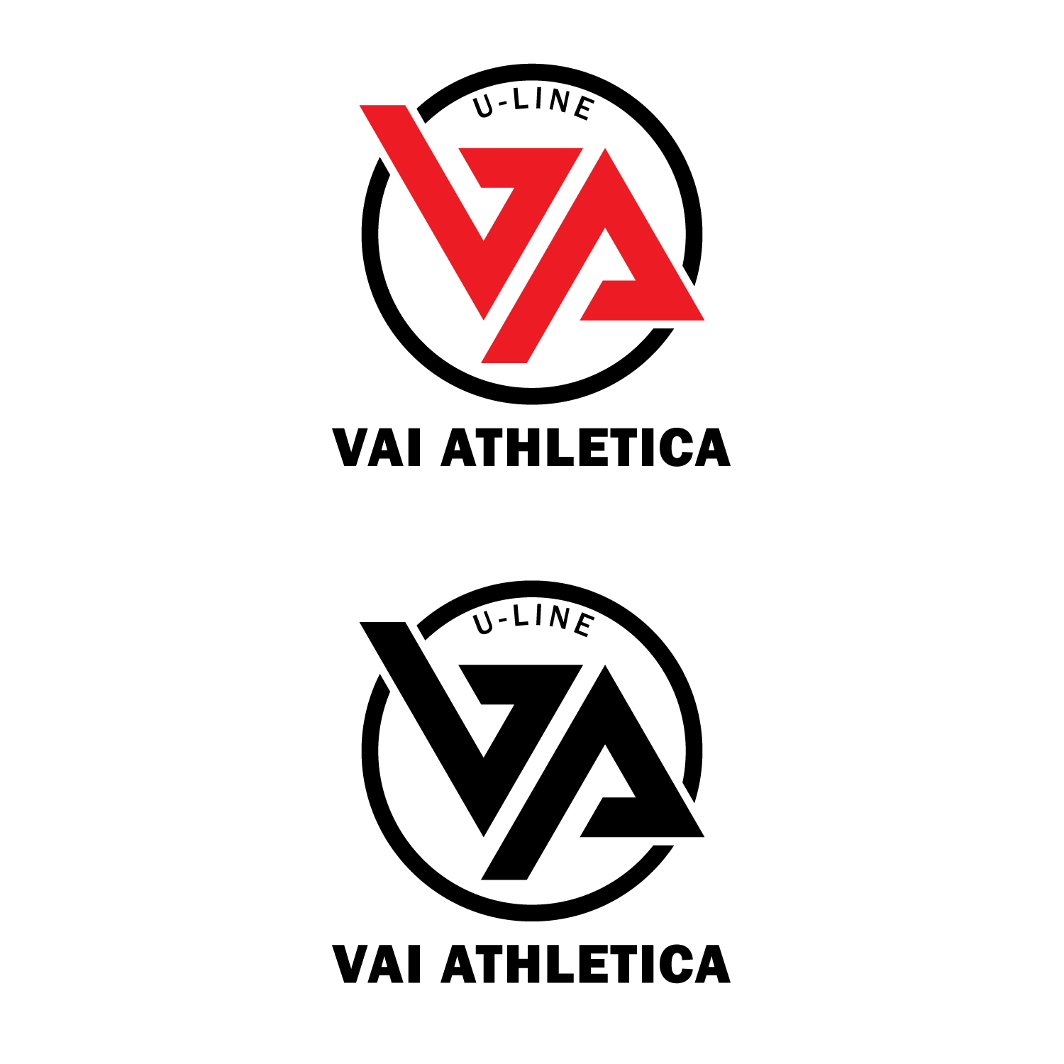 Logo Design by anshtoyj for Closet Etc.  | Design #16609289