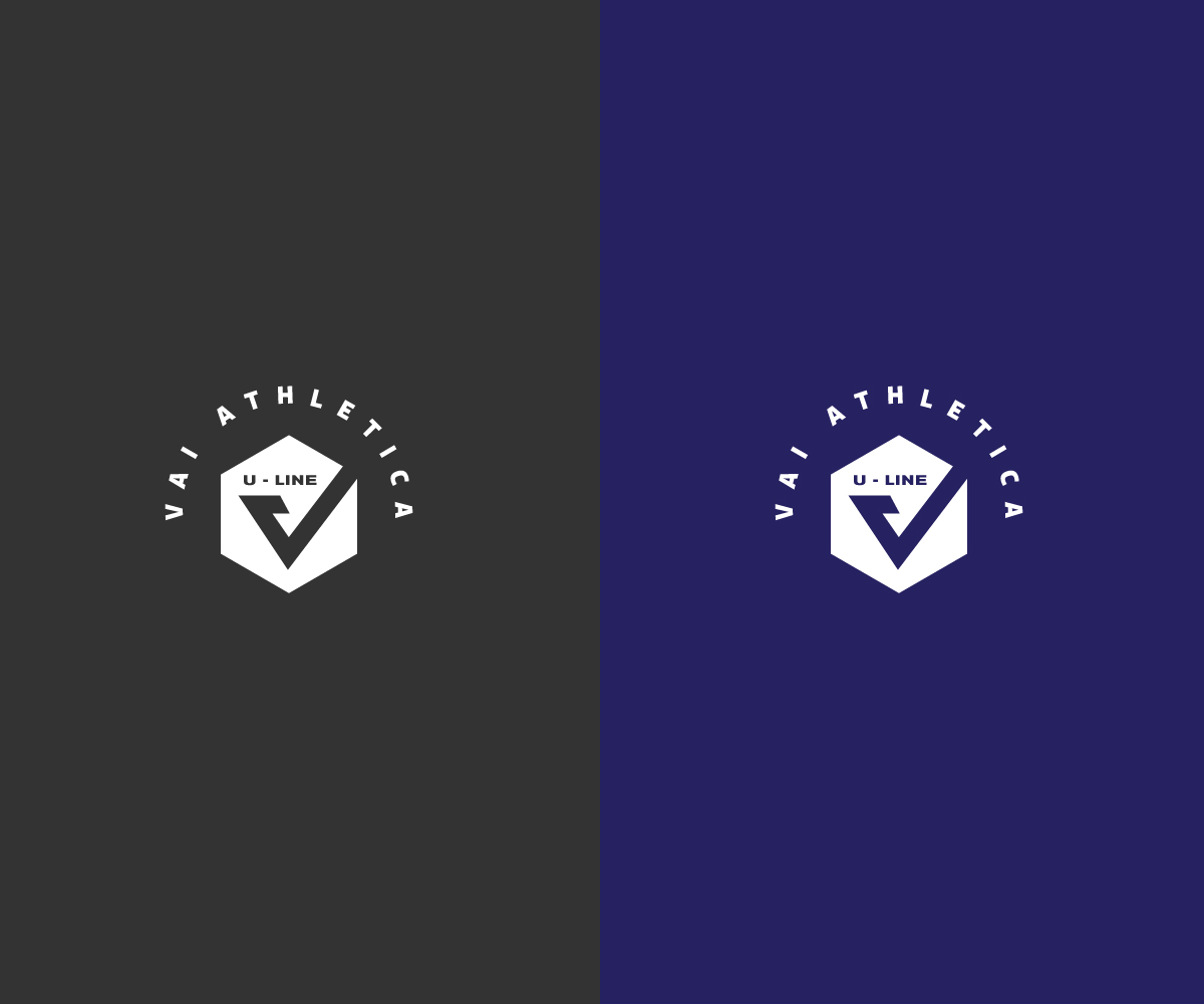 Logo Design by ATDias for Closet Etc.  | Design #16655834