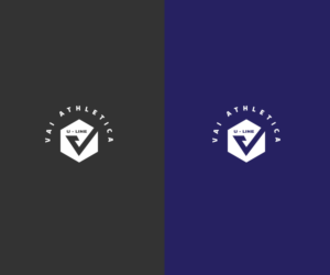 Logo Design by ATDias for Closet Etc.  | Design: #16655837