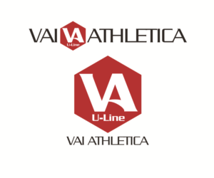 Logo Design by Hot Rod