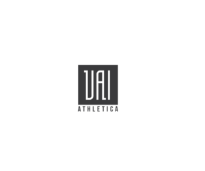 Logo Design by Alien Cookie for Closet Etc.  | Design: #16611680