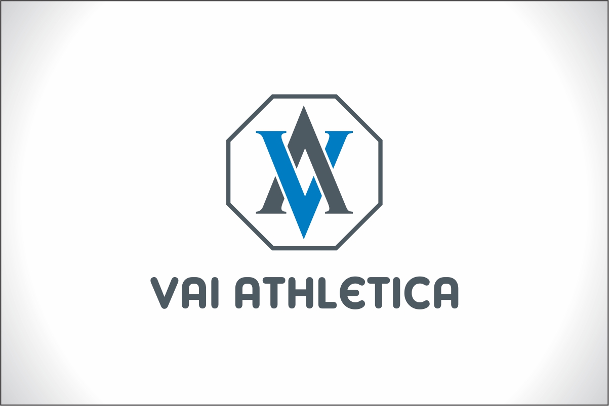 Logo Design by Robert Macwan for Closet Etc.  | Design #16704399