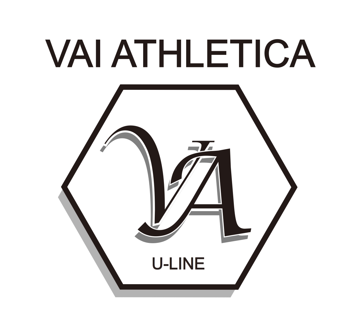 Diseño de Logo por wchristia para Closet Etc.  | Diseño #16705522