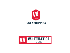Logo Design by EPIC PEN