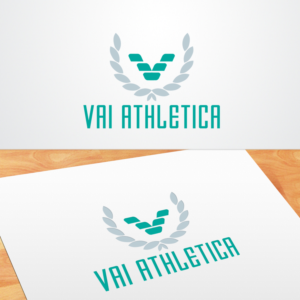 Logo Design by Th3o for Closet Etc.  | Design: #16625244