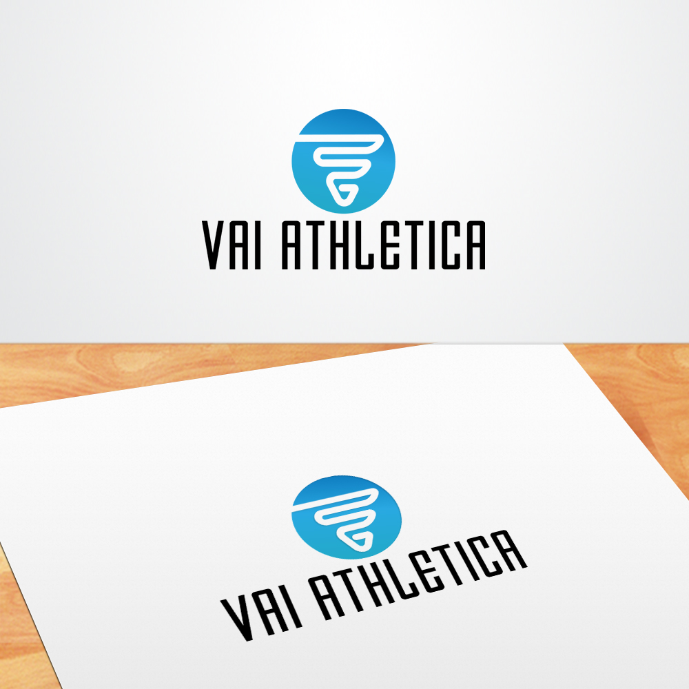 Logo Design by Th3o for Closet Etc.  | Design #16625245