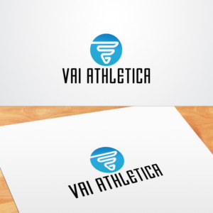 Logo Design by Th3o for Closet Etc.  | Design: #16625245