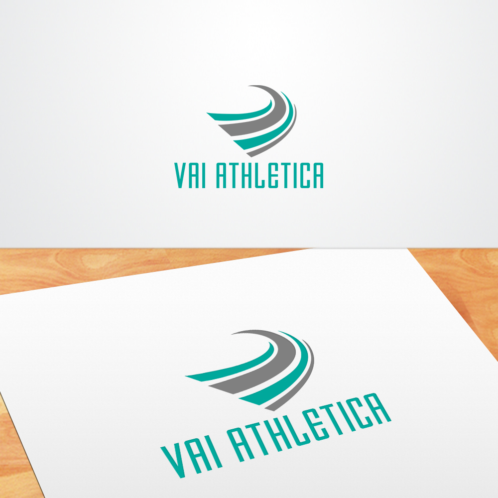 Logo Design by Th3o for Closet Etc.  | Design #16625246