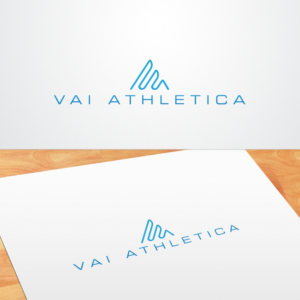 Logo Design by Th3o for Closet Etc.  | Design: #16625247